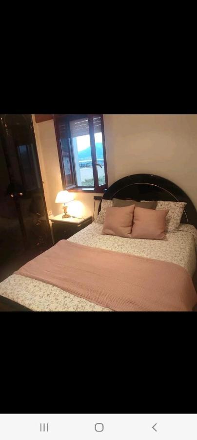 Apartamento El Muro 拉雷多 外观 照片