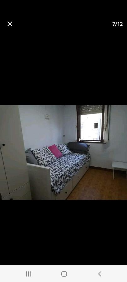Apartamento El Muro 拉雷多 外观 照片